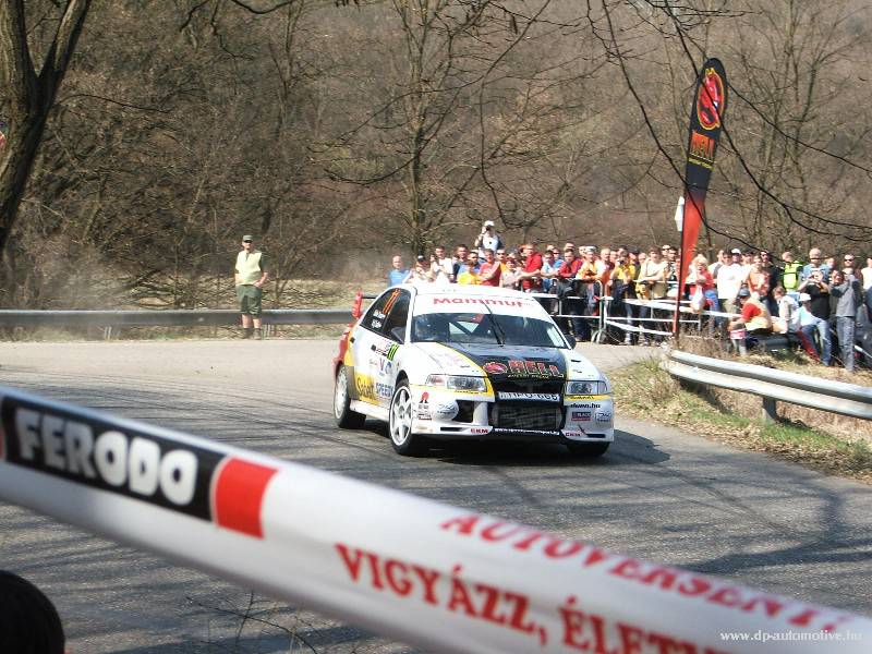 gal/Eger_2009/Eger Rallye 063.jpg